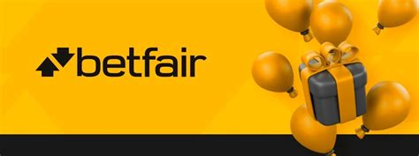 Bônus Betfair: Veja Como Ganhar até R0 em 2024 